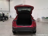  Mazda  CX-30 MAZDA  / 2019 / 5P / SUV 2.0L SKYACTIV-G 122CV M HYBRID EXECUTIVE #5