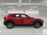  Mazda  CX-30 MAZDA  / 2019 / 5P / SUV 2.0L SKYACTIV-G 122CV M HYBRID EXECUTIVE #7
