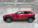  Mazda  CX-30 MAZDA  / 2019 / 5P / SUV 2.0L SKYACTIV-G 122CV M HYBRID EXECUTIVE #8