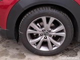  Mazda  CX-30 MAZDA  / 2019 / 5P / SUV 2.0L SKYACTIV-G 122CV M HYBRID EXECUTIVE #19