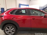  Mazda  CX-30 MAZDA  / 2019 / 5P / SUV 2.0L SKYACTIV-G 122CV M HYBRID EXECUTIVE #29