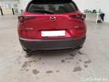  Mazda  CX-30 MAZDA  / 2019 / 5P / SUV 2.0L SKYACTIV-G 122CV M HYBRID EXECUTIVE #40