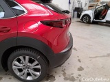  Mazda  CX-30 MAZDA  / 2019 / 5P / SUV 2.0L SKYACTIV-G 122CV M HYBRID EXECUTIVE #45