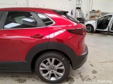  Mazda  CX-30 MAZDA  / 2019 / 5P / SUV 2.0L SKYACTIV-G 122CV M HYBRID EXECUTIVE #47