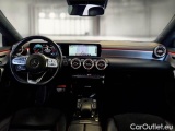  Mercedes  CLA-Klasse MERCEDES-BENZ CLA SHOOTING BRAKE / 2019 / 5P / STATION WAGON CLA 200 D AUTOMATIC 4MATIC PREMIUM #3