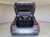  Mercedes  CLA-Klasse MERCEDES-BENZ CLA SHOOTING BRAKE / 2019 / 5P / STATION WAGON CLA 200 D AUTOMATIC 4MATIC PREMIUM #5