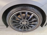  Mercedes  CLA-Klasse MERCEDES-BENZ CLA SHOOTING BRAKE / 2019 / 5P / STATION WAGON CLA 200 D AUTOMATIC 4MATIC PREMIUM #17