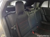  Mercedes  CLA-Klasse MERCEDES-BENZ CLA SHOOTING BRAKE / 2019 / 5P / STATION WAGON CLA 200 D AUTOMATIC 4MATIC PREMIUM #15