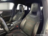  Mercedes  CLA-Klasse MERCEDES-BENZ CLA SHOOTING BRAKE / 2019 / 5P / STATION WAGON CLA 200 D AUTOMATIC 4MATIC PREMIUM #11
