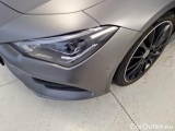  Mercedes  CLA-Klasse MERCEDES-BENZ CLA SHOOTING BRAKE / 2019 / 5P / STATION WAGON CLA 200 D AUTOMATIC 4MATIC PREMIUM #29