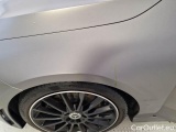  Mercedes  CLA-Klasse MERCEDES-BENZ CLA SHOOTING BRAKE / 2019 / 5P / STATION WAGON CLA 200 D AUTOMATIC 4MATIC PREMIUM #44