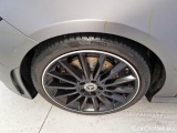  Mercedes  CLA-Klasse MERCEDES-BENZ CLA SHOOTING BRAKE / 2019 / 5P / STATION WAGON CLA 200 D AUTOMATIC 4MATIC PREMIUM #62