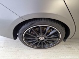  Mercedes  CLA-Klasse MERCEDES-BENZ CLA SHOOTING BRAKE / 2019 / 5P / STATION WAGON CLA 200 D AUTOMATIC 4MATIC PREMIUM #58