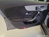  Mercedes  CLA-Klasse MERCEDES-BENZ CLA SHOOTING BRAKE / 2019 / 5P / STATION WAGON CLA 200 D AUTOMATIC 4MATIC PREMIUM #70