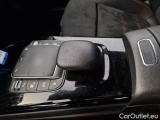  Mercedes  CLA-Klasse MERCEDES-BENZ CLA SHOOTING BRAKE / 2019 / 5P / STATION WAGON CLA 200 D AUTOMATIC 4MATIC PREMIUM #73