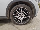  Mercedes  GLC MERCEDES-BENZ  / 2022 / 5P / SUV  220D 4M MILD HYB. ADVANCED PLUS #17