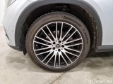  Mercedes  GLC MERCEDES-BENZ  / 2022 / 5P / SUV  220D 4M MILD HYB. ADVANCED PLUS #20