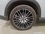  Mercedes  GLC MERCEDES-BENZ  / 2022 / 5P / SUV  220D 4M MILD HYB. ADVANCED PLUS #18