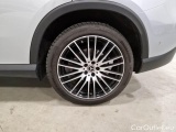  Mercedes  GLC MERCEDES-BENZ  / 2022 / 5P / SUV  220D 4M MILD HYB. ADVANCED PLUS #19