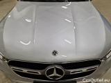  Mercedes  GLC MERCEDES-BENZ  / 2022 / 5P / SUV  220D 4M MILD HYB. ADVANCED PLUS #22