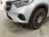  Mercedes  GLC MERCEDES-BENZ  / 2022 / 5P / SUV  220D 4M MILD HYB. ADVANCED PLUS #24
