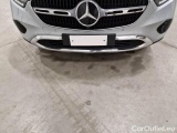  Mercedes  GLC MERCEDES-BENZ  / 2022 / 5P / SUV  220D 4M MILD HYB. ADVANCED PLUS #27