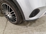  Mercedes  GLC MERCEDES-BENZ  / 2022 / 5P / SUV  220D 4M MILD HYB. ADVANCED PLUS #29