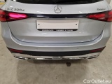  Mercedes  GLC MERCEDES-BENZ  / 2022 / 5P / SUV  220D 4M MILD HYB. ADVANCED PLUS #31