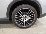  Mercedes  GLC MERCEDES-BENZ  / 2022 / 5P / SUV  220D 4M MILD HYB. ADVANCED PLUS #38