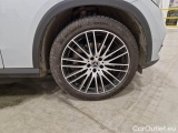  Mercedes  GLC MERCEDES-BENZ  / 2022 / 5P / SUV  220D 4M MILD HYB. ADVANCED PLUS #42
