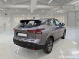  Nissan  Qashqai NISSAN  / 2021 / 5P / CROSSOVER 1.3 MHEV 158 BUSINESS XTRONIC #2