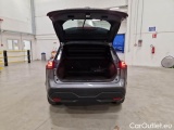  Nissan  Qashqai NISSAN  / 2021 / 5P / CROSSOVER 1.3 MHEV 158 BUSINESS XTRONIC #5
