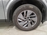  Nissan  Qashqai NISSAN  / 2021 / 5P / CROSSOVER 1.3 MHEV 158 BUSINESS XTRONIC #17