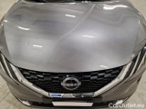 Nissan  Qashqai NISSAN  / 2021 / 5P / CROSSOVER 1.3 MHEV 158 BUSINESS XTRONIC #24