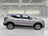  Nissan  Qashqai NISSAN  / 2017 / 5P / CROSSOVER 1.3 DIG-T 160 BUSINESS DCT #7