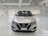  Nissan  Qashqai NISSAN  / 2017 / 5P / CROSSOVER 1.3 DIG-T 160 BUSINESS DCT #6