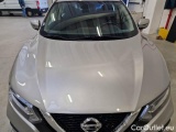  Nissan  Qashqai NISSAN  / 2017 / 5P / CROSSOVER 1.3 DIG-T 160 BUSINESS DCT #29