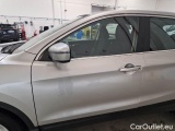  Nissan  Qashqai NISSAN  / 2017 / 5P / CROSSOVER 1.3 DIG-T 160 BUSINESS DCT #49
