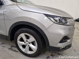  Nissan  Qashqai NISSAN  / 2017 / 5P / CROSSOVER 1.3 DIG-T 160 BUSINESS DCT #42