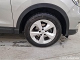  Nissan  Qashqai NISSAN  / 2017 / 5P / CROSSOVER 1.3 DIG-T 160 BUSINESS DCT #55