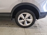  Nissan  Qashqai NISSAN  / 2017 / 5P / CROSSOVER 1.3 DIG-T 160 BUSINESS DCT #59