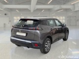  Peugeot  2008 PEUGEOT  / 2019 / 5P / CROSSOVER BLUEHDI 100 ACTIVE S/S #2