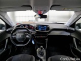  Peugeot  2008 PEUGEOT  / 2019 / 5P / CROSSOVER BLUEHDI 100 ACTIVE S/S #3