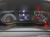  Peugeot  2008 PEUGEOT  / 2019 / 5P / CROSSOVER BLUEHDI 100 ACTIVE S/S #4