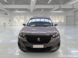  Peugeot  2008 PEUGEOT  / 2019 / 5P / CROSSOVER BLUEHDI 100 ACTIVE S/S #6