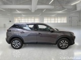  Peugeot  2008 PEUGEOT  / 2019 / 5P / CROSSOVER BLUEHDI 100 ACTIVE S/S #7