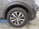  Peugeot  2008 PEUGEOT  / 2019 / 5P / CROSSOVER BLUEHDI 100 ACTIVE S/S #17