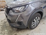  Peugeot  2008 PEUGEOT  / 2019 / 5P / CROSSOVER BLUEHDI 100 ACTIVE S/S #31