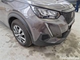  Peugeot  2008 PEUGEOT  / 2019 / 5P / CROSSOVER BLUEHDI 100 ACTIVE S/S #36