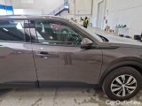  Peugeot  2008 PEUGEOT  / 2019 / 5P / CROSSOVER BLUEHDI 100 ACTIVE S/S #43